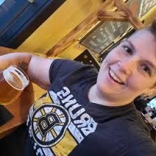 Beth McDowell (mc_dowell_beth)