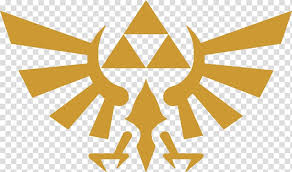 The Legend Of Zelda Ocarina Of Time The Legend Of Zelda Breath Of The Wild The Legend Of Zelda Twilight Princess Hd Princess Zelda The Legend Of Zelda Transparent Background Png Clipart The resolution of png image is 607x300 and classified to adventure time logo ,limited time offer ,zelda.
