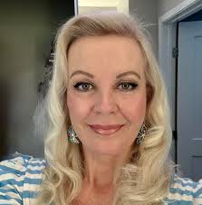 I'm new to this ……