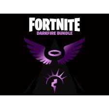 The fortnite darkfire bundle will be globally available at participating digital and physical stores on november 5, 2019. Darkfire Bundle Fortnite Nintendo Switch Games Gameflip