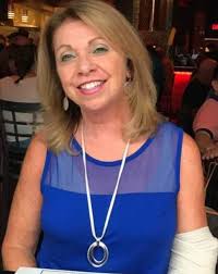 Blizzard of 78 memories