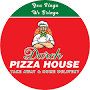 Darch Pizza House from darchpizzahouse.com.au
