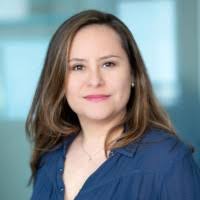 30+ "Elsa Alemán" profiles