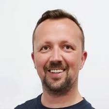 Hikmicro Falcon FH25