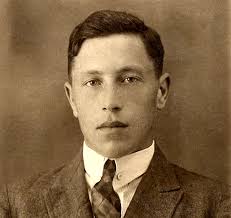 Kühn (Kuehn, Kīni) Family in Latvia