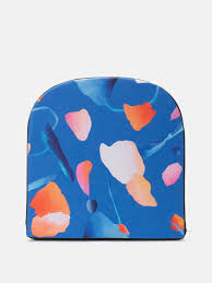 Kmart has chair pads for your furniture. Custom Seat Pads Custom Chair Pads Cushions