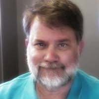 Halifax Media Group, LLC Information