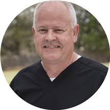 Best Dentists in Austin