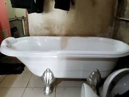 Harga bak mandi bali tipe gelas minimalis. Jual Bethup Bak Mandi Merek Fiesto Di Lapak Sunda Jaya Closet Bukalapak