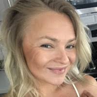 40+ "Mcdonnell" profiles