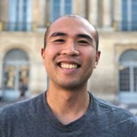 John Chow Email & Phone Number