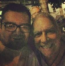 I like ken Eric's songs very much 👌👌