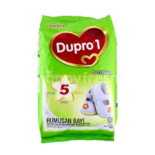 Bagi banyak moms, keputusan untuk menyusui dengan asi atau memberi susu formula, biasanya didasari pada tingkat kenyamanan, gaya hidup, dan situasi medis tertentu. Susu Dugro Baby Online