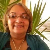 30+ "Tryba" profiles