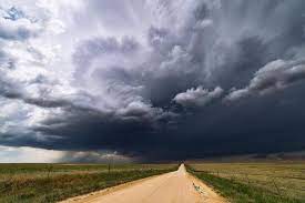 Storm synonyms, storm pronunciation, storm translation, english dictionary definition of storm. No Calm After The Storm Time To Retool Country Pfm Systems In The Health Sector P4h Network
