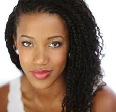 M E D I A R E L E A S E