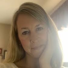 Amy Rayman's Instagram, Twitter & Facebook