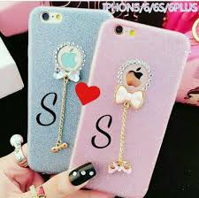 Download love wallpaper and make your device beautiful. Beautiful S Letter Love 1053x1045 Download Hd Wallpaper Wallpapertip