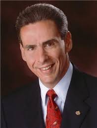 Scott Newkam Obituary (1950