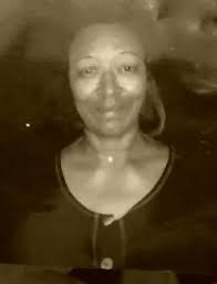 Victory Funeral Services