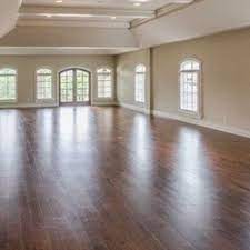 Alpine carpet one floor & home. Top 10 Best Hardwood Floors In Redondo Beach Ca Last Updated May 2019 Yelp
