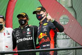 11 may 2000 (age 20 years), sagamihara, kanagawa, japan 2021 team: How Will F1 S 2023 Salary Cap Work