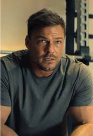 Jack Reacher Season 3 Premiere Date Revealed