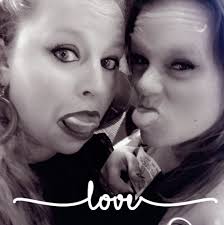 Cricut Design Space Problems and Frustrations with Slow Loading