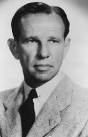 The Survivors (Broadway, Playhouse Theatre, 1948)