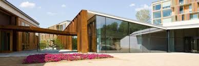 We did not find results for: Hotel La Mola Conference Center Terrassa Barcelona Ociovia Com