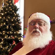 TOP 10 BEST Bus Rental near Richmond, IN