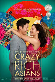 Maria luisa mangini's comedies 8 item list by rickterenzi 16 votes 2 comments. Best Romantic Comedies Of The Past 30 Years Simplemost