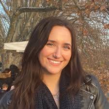 Very excited to announce that after graduation I will be joining Heidrick  and Struggles as an analyst in their Analyst Development Program!