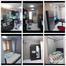Dijual cepat apartemen wisma gading permai (jl. Sewa Harian Apartemen Gading Nias Residence Kelapa Gading Jakarta Utara Apartemen Penyewaan Lantai