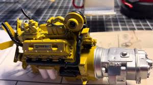 2025 big rig group build update 3