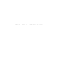 Http Www Cipo Ic Gc Ca Opic Cipo Tmj Eng 27feb2002 Pdf Year 2002 Edition 02 27