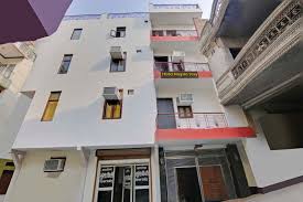 Hotel Gayatri Inn Annex