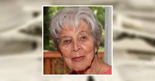 Emily Bearden Obituary April 29, 2015