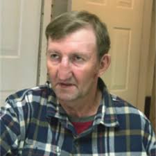 Charles A. "Tom" Hamm Obituary June 22, 2019