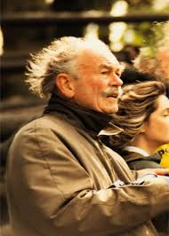 AIRCRAFT MARKINGS Does anyone have any details of 582 Squadron aircraft  markings, please? I'm about to launch into building a Tamiya 1:48 scale  Lancaster model and want to make it in tribute