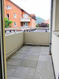 47 wohnungen in baunatal und umgebung bei newhome gefunden. 3 Zimmer Wohnung Zu Vermieten Rembrandtstrasse 6 34225 Baunatal Kassel Kreis Mapio Net