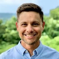 Brennan Batey Email & Phone Number