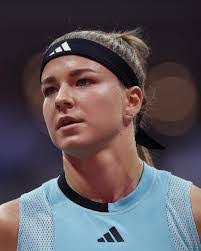 Pamela Montez's Instagram, Twitter & Facebook