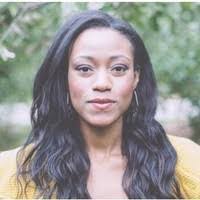 Danielle Nunnally's Instagram, Twitter & Facebook