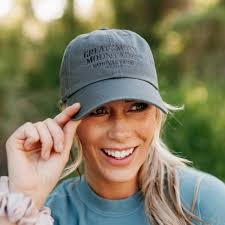 Great Smoky Mountains National Park