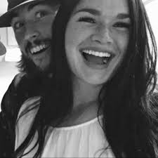 Jessica Vrana and Marshall McFadden's Wedding Website