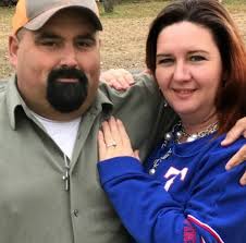 Fort Worth Police Department