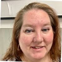 80+ "Castator" profiles