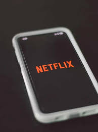 The effects are amazing and the storyline is sure to hit home for many. 60 Best Movies On Netflix Canada To Binge Watch June 2021