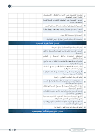 المستلة 2 Flip Book Pages 51 92 Pubhtml5